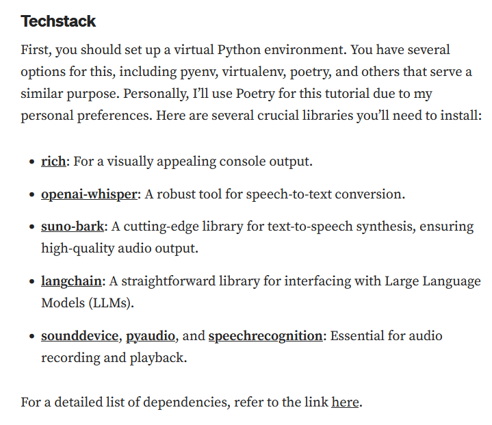 Capture%20d'%C3%A9cran%202025-02-19%20102754 Capture%20d'%C3%A9cran%202025-02-19%20102754